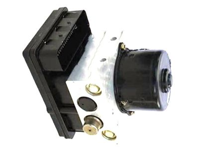 Nissan 47660-9BD5D Anti Skid Actuator Assembly