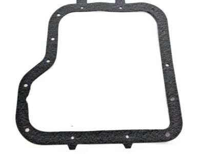 Nissan 720 Pickup Oil Pan Gasket - 31397-X0102