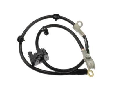 Nissan 24010-9N80B Harness-Main