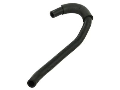 1996 Nissan 200SX Power Steering Hose - 49717-4B000