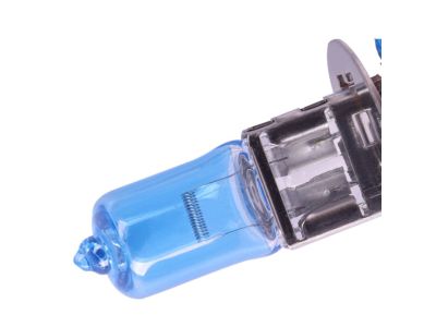 Nissan 26293-89905 Bulb