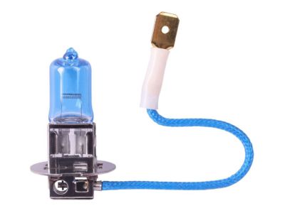 Nissan 26293-89905 Bulb