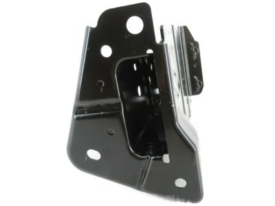 Nissan G5114-3SHMA Member Assembly-Front Side FRONT.RH