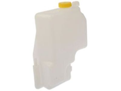 Nissan Sentra Coolant Reservoir - 21710-69Y00