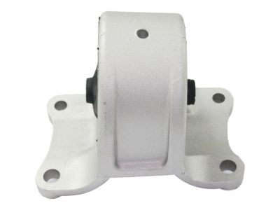 Nissan 11220-0Z101 Engine Mounting Insulator Assembly, Front Left