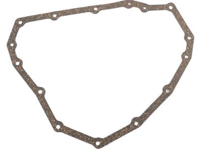 Nissan 31397-3JX0A Gasket-Oil Pan