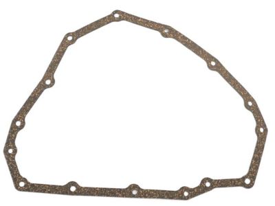 Nissan 31397-3JX0A Gasket-Oil Pan