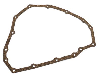 Nissan Versa Oil Pan Gasket - 31397-3JX0A