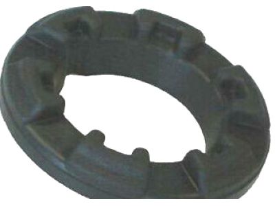 Nissan 200SX Coil Spring Insulator - 55034-4B000