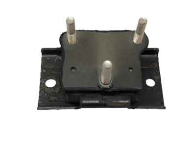 Nissan Xterra Motor And Transmission Mount - 11320-9CA0A