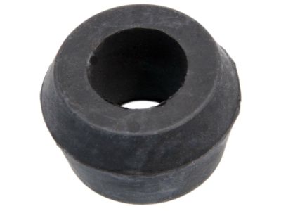 1983 Nissan Datsun 810 Sway Bar Bushing - 56119-32201