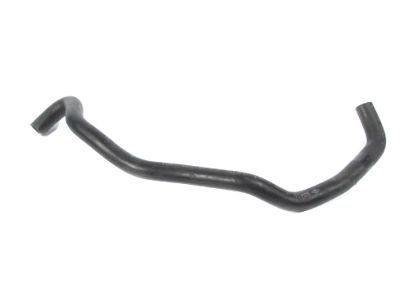 Nissan 92410-8J000 Hose-Heater,Outlet