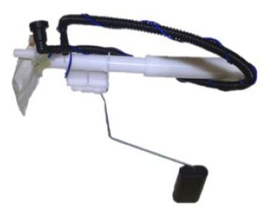 2010 Nissan Murano Fuel Level Sensor - 25060-1AA3B