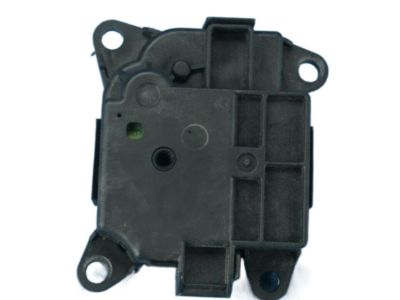 Nissan Murano Blend Door Actuator - 27730-3KA0A