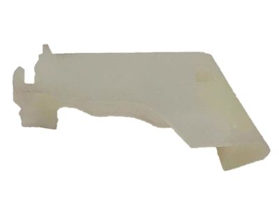 Nissan 80523-34A00 Protector