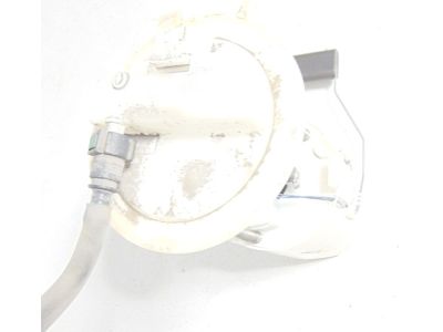 2012 Nissan Juke Fuel Pump - 17040-1KM1A