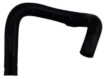 Nissan 350Z Cooling Hose - 21306-AQ811