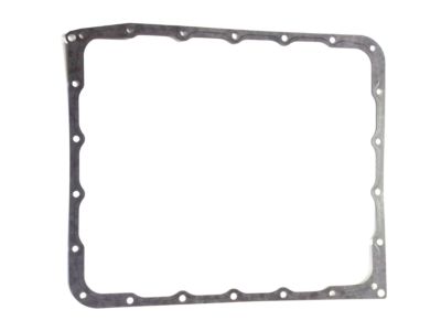 Nissan Titan Oil Pan Gasket - 31397-90X0A