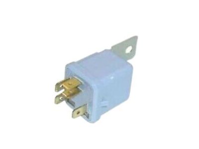 Nissan Van Relay - 25230-C9900