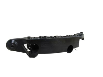 Nissan 62222-3YM0A Bracket-Front Bumper Side,RH