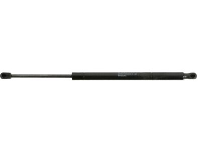 Nissan Pathfinder Lift Support - 90450-ZL00A