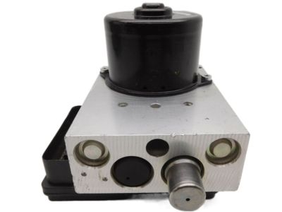 Nissan 47660-ZZ91B Anti Skid Actuator Assembly