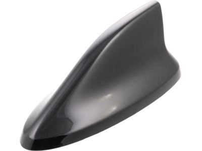 Nissan 28228-9NF0E Cover-Antenna Base