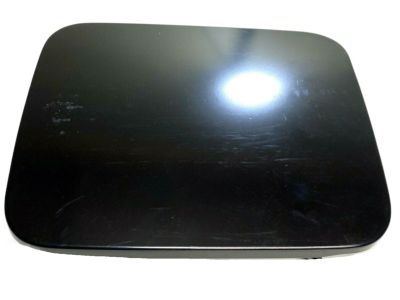 Nissan Sentra Fuel Door - 78830-5M030