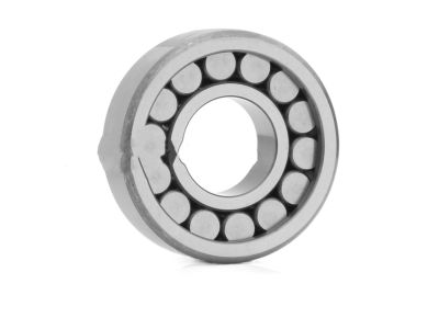 Nissan 32319-80G00 Bearing-Counter Shaft