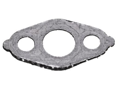 2004 Nissan Xterra EGR Valve Gasket - 14719-3S500