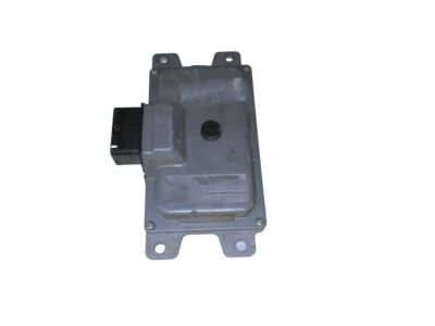 Nissan 31036-CZ30B Unit-Shift Control