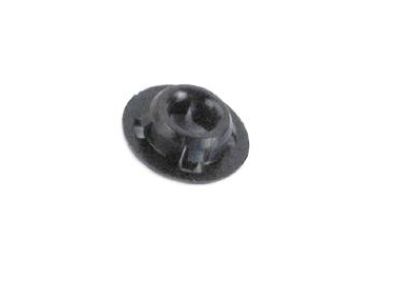 Nissan 65773-8J00A GROMMET-Rod