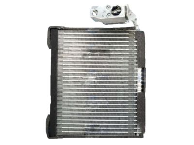 2018 Nissan Rogue Evaporator - 27280-4BA0A