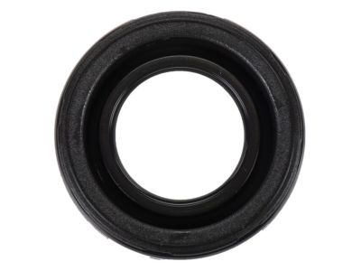 13276-4F100 Nissan Seal-Oil,Rocker Cover Product Photo 3 of 4