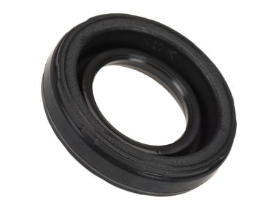 13276-4F100 Nissan Seal-Oil,Rocker Cover Product Photo 4 of 4