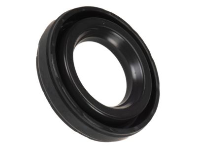 13276-4F100 Nissan Seal-Oil,Rocker Cover Product Photo 2 of 4