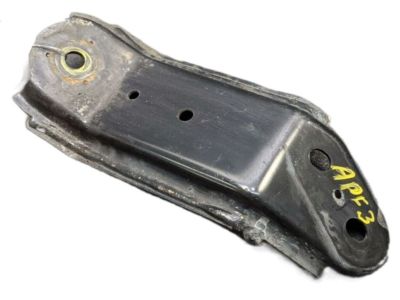 2013 Nissan Pathfinder Control Arm Bracket - 54340-3JA0B