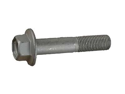 Nissan 40056-50A00 Bolt