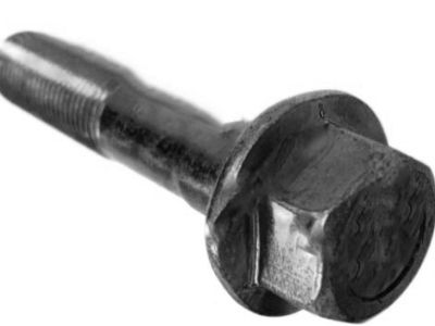 Nissan 40056-50A00 Bolt