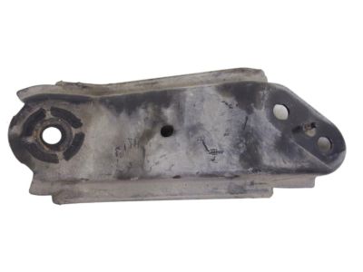 Nissan 54340-1AA0A Stopper-Insulator,Rebound RH