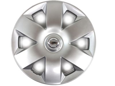 Nissan Versa Wheel Cover - 40315-CJ100