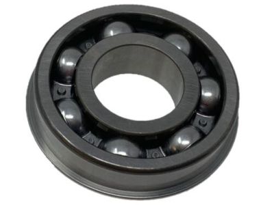 Nissan 32203-CD80A Bearing-Main Shaft