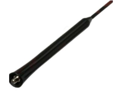 Nissan 28215-9V500 Rod-Antenna