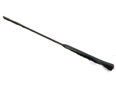 Nissan 28215-9V500 Rod-Antenna