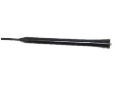 Nissan 28215-9V500 Rod-Antenna