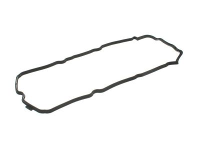 2003 Nissan Maxima Valve Cover Gasket - 13270-8J112