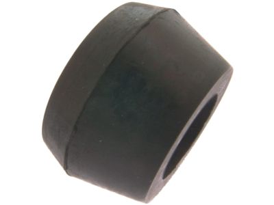 1988 Nissan Hardbody Pickup (D21) Sway Bar Bushing - 56119-V6000