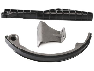 Nissan 13091-2J200 Chain Guide