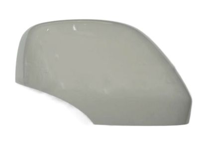 Nissan K6373-1LB0A Mirror Body Cover, Passenger Side