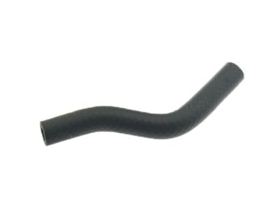 1990 Nissan 240SX Cooling Hose - 14054-53F02